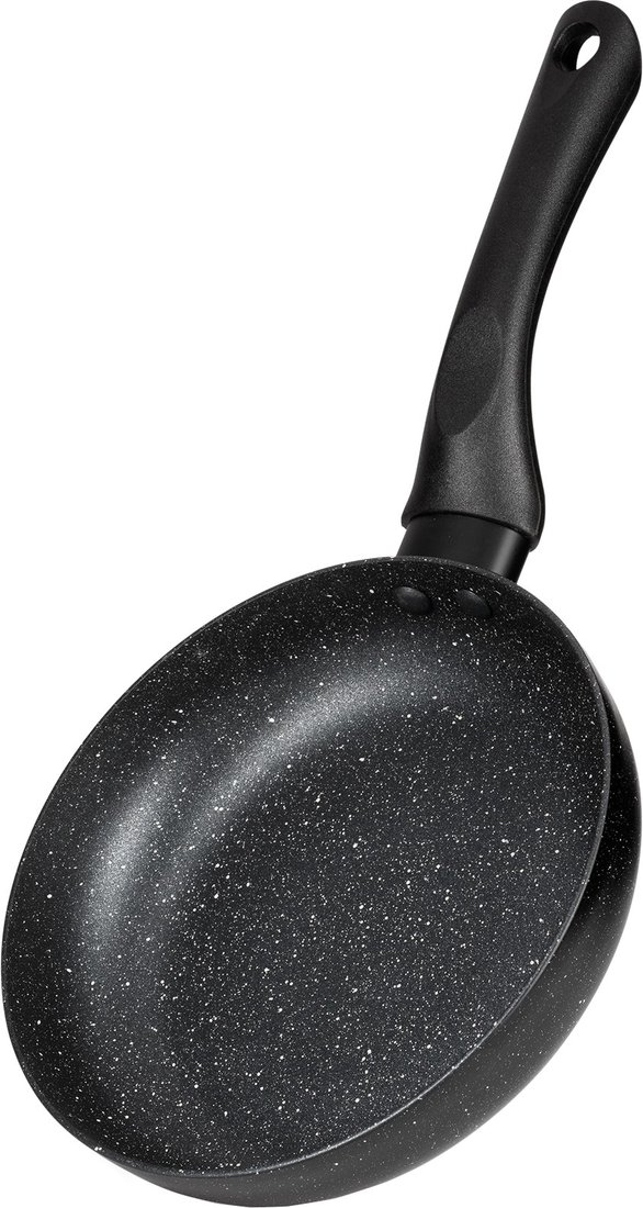

Сковорода Fissman Jill 14972