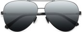 Turok Steinhardt Sunglasses SM005-0220 (black)