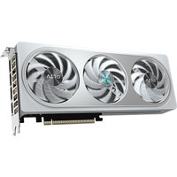Видеокарта Gigabyte GeForce RTX 5060 Ti Aero OC 8G GV-N506TAERO OC-8GD в Борисове
