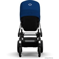 Универсальная коляска Bugaboo Buffalo (2 в 1)