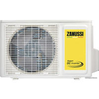 Кондиционер Zanussi Perfecto DC Inverter ZACS/I-07 HPF/A22/N8