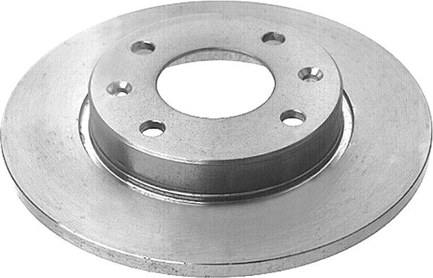 

Febi bilstein 10314