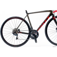 Велосипед Scott Addict RC 20 disc (2019)