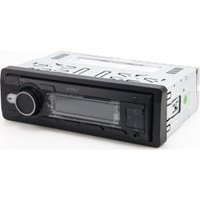USB-магнитола Eplutus CA304 24V