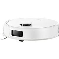 Робот-пылесос Trouver Trouver Robot Vacuum E20 Pro RLE12SA (евровилка, белый)