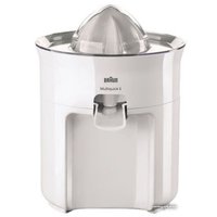 Соковыжималка Braun CJ 3050