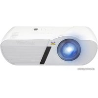 Проектор ViewSonic PJD5550LWS