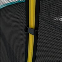 Батут DFC Jump Street 16FT-JST-E