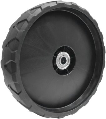 Колесо Hyundai HY-WHL-GEN