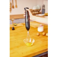 Погружной блендер Scarlett SC-HB42F72