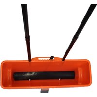 Разбрасыватель-сеялка Skiper SR5000