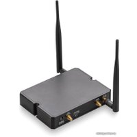 4G Wi-Fi роутер Крокс Rt-Cse m4