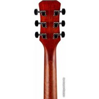 Электроакустическая гитара JET JJE-250 OP