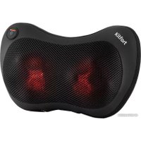 Массажер-подушка Kitfort КТ-2969