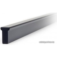 Ручка мебельная Boyard Port RS066BL.4/320