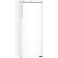 Однокамерный холодильник Liebherr K 3130 Comfort