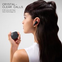 Наушники CMF Buds Pro 2 (черный)