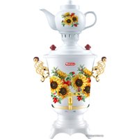 Электросамовар KELLI KL-1477 в Бресте