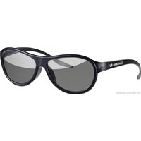 Аксессуары для ТВ LG AG-F315