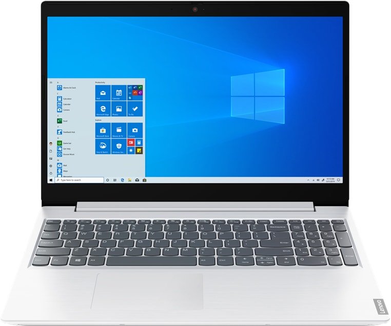 

Ноутбук Lenovo IdeaPad L3 15ITL6 82HL005TRK