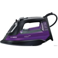 Утюг Bosch Sensixx'x DA70 VarioComfort TDA753122V в Лиде