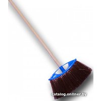 Щетка Ямполь 1.102