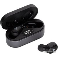 Наушники AccesStyle Silver TWS