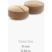 БАД Maxler Экстракт гингко билоба (60 таблеток)