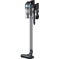 Пылесос Samsung Jet 75E Pet VS20B75AGR1/WA
