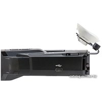 Радар-детектор Playme Silent 2