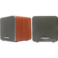 Акустика SmartBuy Cubes SBA-4700