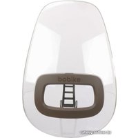 Ветровое стекло Bobike One+ Windscreen (coffee brown)