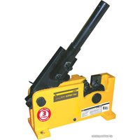 Ножницы Энкор Корвет-566