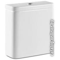 Бачок для унитаза Roca The Gap Clean Rim A341730000