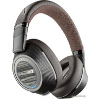 Наушники Plantronics Backbeat Pro 2 [207110]