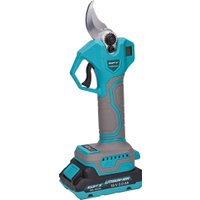 Секатор GPT GBPS-M1825B12-BL (с 2-мя АКБ, кейс)