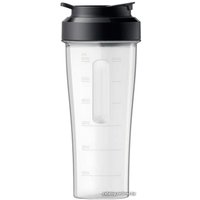 Стакан Philips HR3660/55