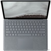 Ноутбук Microsoft Surface Laptop 2 LQQ-00004
