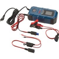 Зарядное устройство Bosch C80 0189921080