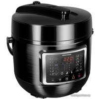 Мультиварка-скороварка Redmond (Редмонд) RMC-PM401