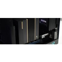 Кулер для процессора DeepCool Assassin VC Elite R-ASN4-BKNVNN-GJD