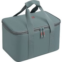 Термосумка Resto Kitchenware 5517 17л (серый)