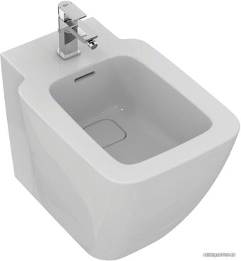 Биде Ideal Standard Strada II T296901