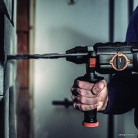 Перфоратор Worx WX337