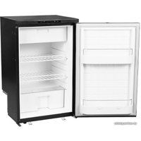 Компрессорный автохолодильник Alpicool CR85X