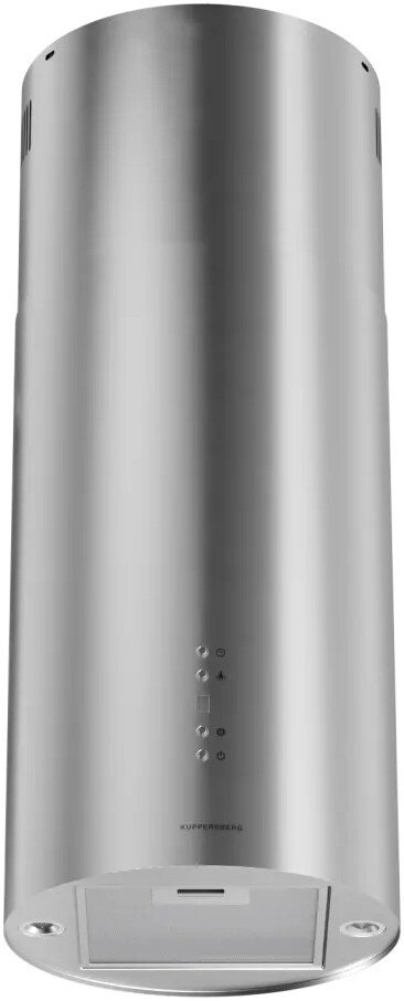 Кухонная вытяжка KUPPERSBERG Tuba 35 X