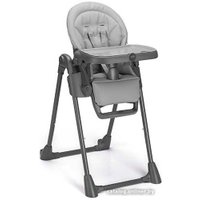 Высокий стульчик CAM Pappananna Icon (C258)