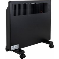 Конвектор Sonnen Teplo-10