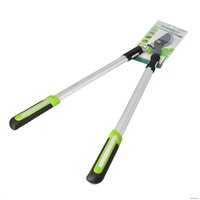 Сучкорез Forester Premium 9283