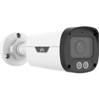 IP-камера Uniview IPC2314LE-ADF40KM-WL
